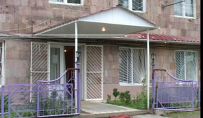 Anna Maria Hotel
